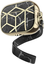 Cargar imagen en el visor de la galería, AirPods Pro 2 i-Blason Cosmo Series Forro Airpods Pro, 360°