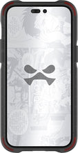 Cargar imagen en el visor de la galería, iPhone 14 Pro Max -COVERT -Ghostek