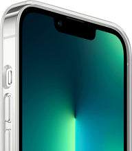 Cargar imagen en el visor de la galería, Apple iPhone 13 Pro Max Forro Magsafe