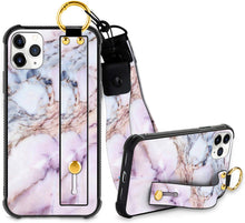 Cargar imagen en el visor de la galería, Lanyard Case