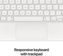 Cargar imagen en el visor de la galería, Apple Magic Keyboard for iPad Pro 11-inch