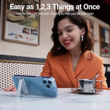 Cargar imagen en el visor de la galería, 13 Pro -TORRAS MoonClimber