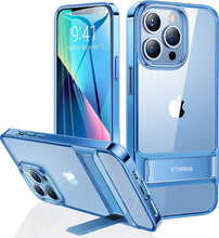 Cargar imagen en el visor de la galería, 13 Pro -TORRAS MoonClimber