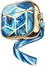 Cargar imagen en el visor de la galería, i-Blason Cosmo Serie 3