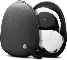 Cargar imagen en el visor de la galería, Spigen Klasden Designed for Airpods Max Carrying Travel Case Pouch Bag