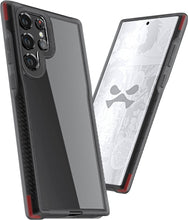 Cargar imagen en el visor de la galería, S22 Ultra- COVERT - Ghostek