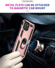 Cargar imagen en el visor de la galería, Galaxy A03 Case, Samsung A03 Phone Case, DINGXIN