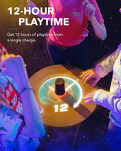 Cargar imagen en el visor de la galería, Thumping 360 SoundCore anker