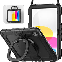 Cargar imagen en el visor de la galería, HXCASEAC for iPad 10th Generation Case 2022 10.9 Inch