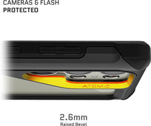 Cargar imagen en el visor de la galería, S23 Ultra - ATOMIC slim -Ghostek