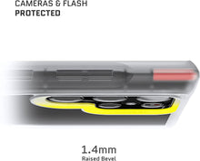 Cargar imagen en el visor de la galería, S22 Ultra- COVERT - Ghostek