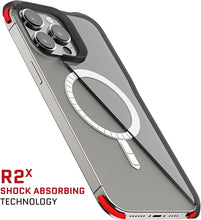 Cargar imagen en el visor de la galería, iPhone 14 Pro Max -COVERT -Ghostek