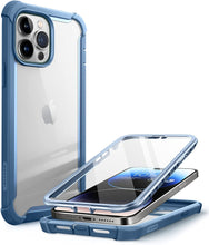 Cargar imagen en el visor de la galería, iPhone 14 Pro Max-i-Blason Ares 6.7 inch (2022)
