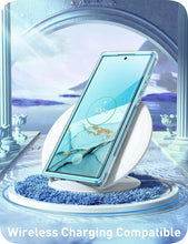 Cargar imagen en el visor de la galería, i-Blason Galaxy S22 Ultra 5G Cosmo Series for Samsung Galaxy S22 Ultra 5G