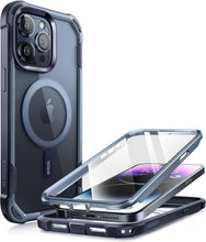 Cargar imagen en el visor de la galería, 15 Pro- i-Blason Ares Mag