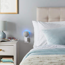 Cargar imagen en el visor de la galería, Echo Dot Wall Mount (4th Gen)