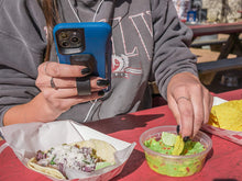 Cargar imagen en el visor de la galería, Smartish Prop Tart