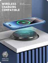 Cargar imagen en el visor de la galería, iPhone 14 Pro Max-i-Blason Ares 6.7 inch (2022)