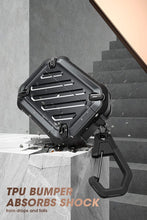 Cargar imagen en el visor de la galería, SUPCASE Unicorn Beetle Pro AirPods Pro 2