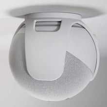 Cargar imagen en el visor de la galería, Echo Dot Wall Mount (4th Gen)