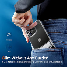 Cargar imagen en el visor de la galería, 13 Pro -TORRAS MoonClimber