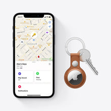 Cargar imagen en el visor de la galería, Airtag Unidad