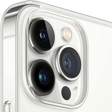 Cargar imagen en el visor de la galería, Apple iPhone 13 Pro Max Forro Magsafe
