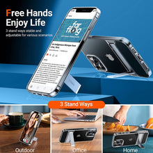 Cargar imagen en el visor de la galería, 13 Pro -TORRAS MoonClimber