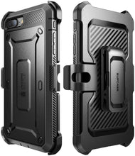 Cargar imagen en el visor de la galería, 7 Plus/8 Plus SupCase Unicorn Beetle Pro Series Case Designed for iPhone 7 Plus, iPhone 8 Plus Case