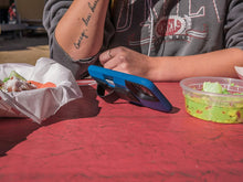 Cargar imagen en el visor de la galería, Smartish Prop Tart