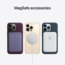 Cargar imagen en el visor de la galería, Apple iPhone 13 Pro Max Forro Magsafe