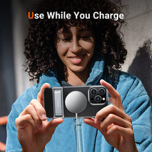 Cargar imagen en el visor de la galería, 13 Pro -TORRAS MoonClimber