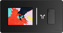 Cargar imagen en el visor de la galería, Satechi Eco-Leather Deskmate