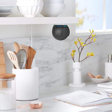 Cargar imagen en el visor de la galería, Echo Dot Wall Mount (4th Gen)