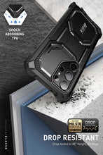 Cargar imagen en el visor de la galería, i-Blason s23 Ultra Armorbox Designed for Samsung Galaxy S23 Ultra