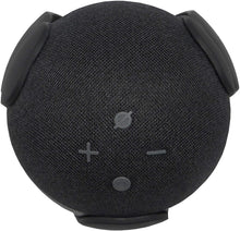Cargar imagen en el visor de la galería, Echo Dot Wall Mount (4th Gen)