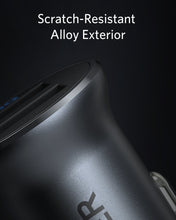 Cargar imagen en el visor de la galería, Anker - PowerDrive 2 Alloy