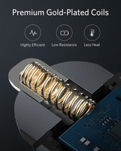 Cargar imagen en el visor de la galería, Anker - PowerDrive 2 Alloy