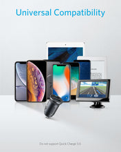 Cargar imagen en el visor de la galería, Anker - PowerDrive 2 Alloy