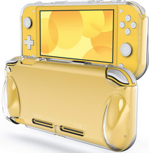 Cargar imagen en el visor de la galería, JETech- Nintendo Switch Protective Case for