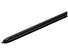 Cargar imagen en el visor de la galería, SAMSUNG Galaxy S Pen Fold Edition, Slim
