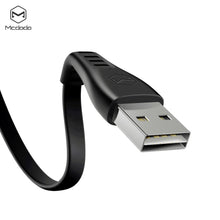 Cargar imagen en el visor de la galería, Lightning Data Cable 1.2 Mcdodo