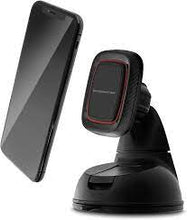 Cargar imagen en el visor de la galería, Monster Magnetic Phone Mount