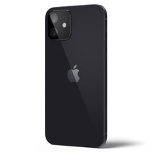 Cargar imagen en el visor de la galería, iPhone 12 Spigen Camera Lens Screen Protector