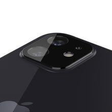 Cargar imagen en el visor de la galería, iPhone 12 Spigen Camera Lens Screen Protector