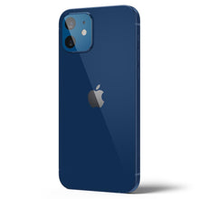 Cargar imagen en el visor de la galería, iPhone 12 Spigen Camera Lens Screen Protector