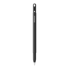 Cargar imagen en el visor de la galería, Momax Mag.Link Pop Magnetic Active Stylus Pen
