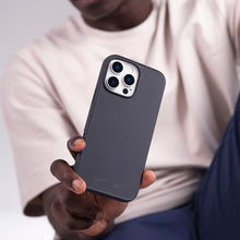 Cargar imagen en el visor de la galería, Prodigee Solid for iPhone 16 Pro Max
