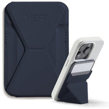 Cargar imagen en el visor de la galería, Moft Wallet
