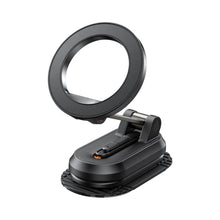 Cargar imagen en el visor de la galería, Mcdodo Nimble Magnetic Phone Holder
